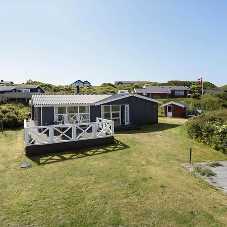 Ln760-hjorring-harerenden-38 Hjorring